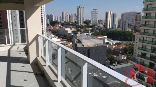 Apartamento com 4 Quartos à venda, 264m² no Santana, São Paulo