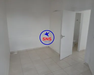Apartamento com 1 Quarto à venda, 50m² no Vila Itapura, Campinas