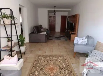 Apartamento com 2 Quartos à venda, 109m² no Centro, Jundiaí