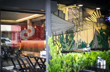 Ponto Comercial com 3 Quartos à venda, 254m² no Indianópolis, São Paulo