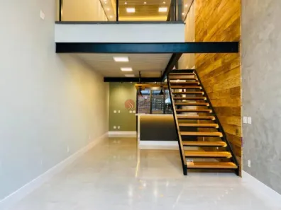 Sobrado com 1 Quarto à venda, 110m² no Tatuapé, São Paulo