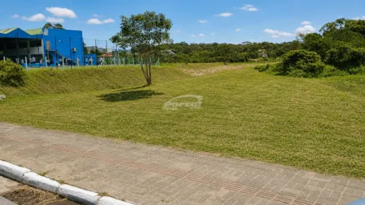 Lote/Terreno à venda, 644m² no Itacolomi, Balneário Piçarras
