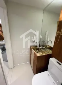Apartamento com 1 Quarto à venda, 33m² no Santo Cristo, Rio de Janeiro