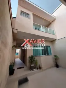 Sobrado com 3 Quartos à venda, 200m² no Vila Laís, São Paulo