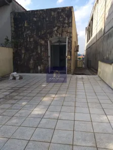 Casa com 3 Quartos à venda, 303m² no Vila Paulista, São Paulo