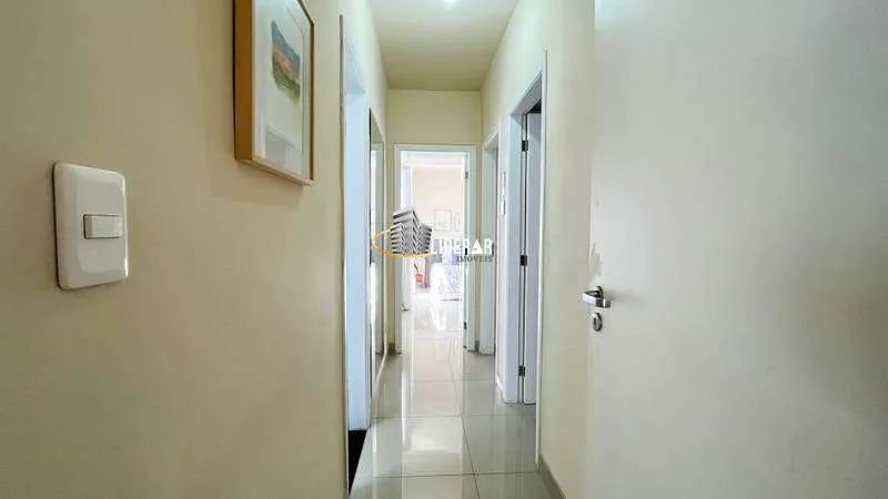 Foto 51