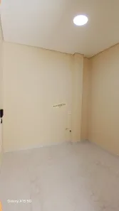 Sala Comercial para alugar, 9m² no Jardim dos Colibris, Indaiatuba