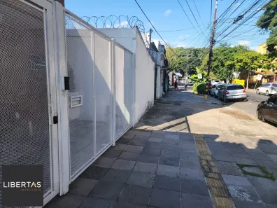 Apartamento com 1 Quarto para alugar, 31m² no Menino Deus, Porto Alegre