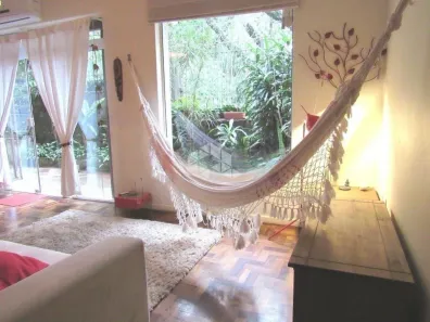 Apartamento com 3 Quartos à venda, 104m² no Moinhos de Vento, Porto Alegre