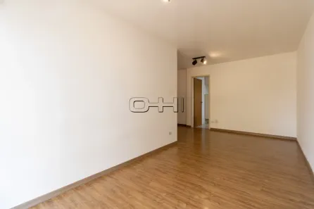 Apartamento com 2 Quartos para alugar, 65m² no Vila Madalena, São Paulo