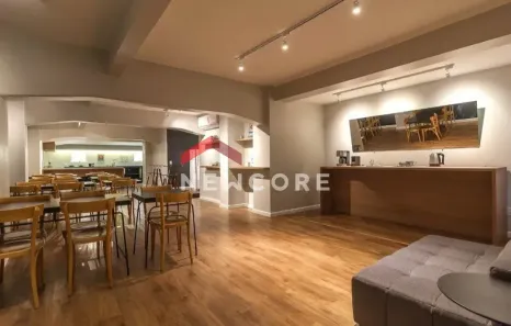 Kitnet à venda, 17m² no Centro Histórico, Porto Alegre