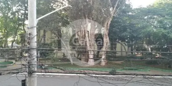 Sobrado com 3 Quartos à venda, 222m² no Maranhão, São Paulo