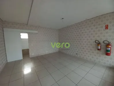 Sala Comercial para alugar, 30m² no Centro, Americana