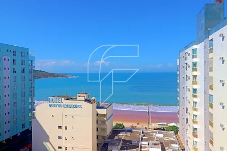 Apartamento com 4 Quartos à venda, 148m² no Praia do Morro, Guarapari