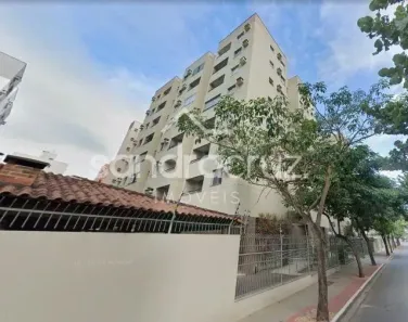 Apartamento com 2 Quartos à venda, 60m² no Jardim Camburi, Vitória