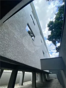 Apartamento com 2 Quartos à venda, 50m² no Alvinópolis, Atibaia