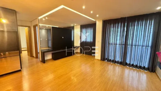 Apartamento com 2 Quartos à venda, 77m² no Santa Rosa, Londrina
