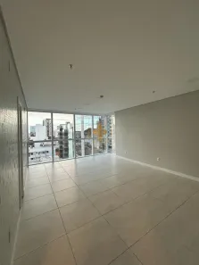 Ponto Comercial para alugar, 35m² no Centro, Torres