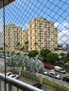 Apartamento com 2 Quartos à venda, 68m² no Imbuí, Salvador