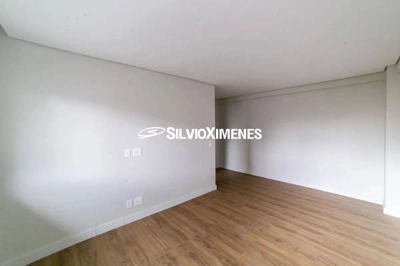 Foto 53