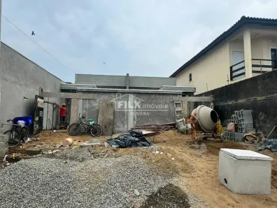Casa com 3 Quartos à venda, 90m² no Gaivota (Interior), Itanhaém
