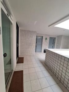 Ponto Comercial à venda, 33m² no Centro, João Pessoa