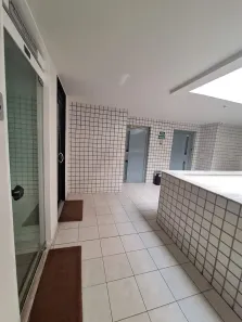 Ponto Comercial à venda, 33m² no Centro, João Pessoa