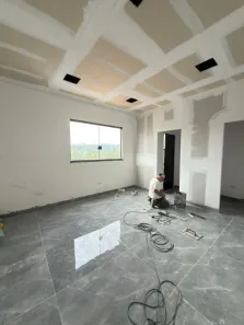 Ponto Comercial para alugar, 25m² no Portais (Polvilho), Cajamar