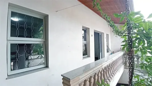 Casa com 5 Quartos à venda, 300m² no Nova Vinhedo, Vinhedo
