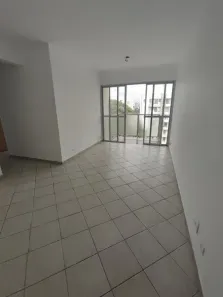 Apartamento com 2 Quartos à venda, 80m² no Vila Progredior, São Paulo