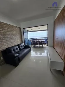 Apartamento com 2 Quartos à venda, 71m² no Jardim Armação, Salvador
