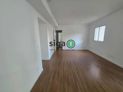 Apartamento com 2 Quartos à venda, 99m² no Vila Andrade, São Paulo