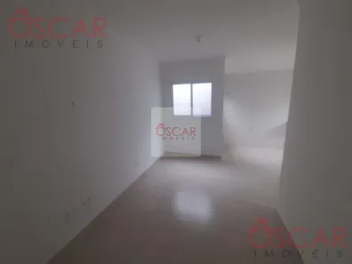 Apartamento com 1 Quarto à venda, 40m² no Chácara Santo Antônio (Zona Leste), São Paulo