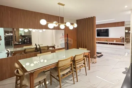 Apartamento com 3 Quartos à venda, 147m² no Jardim Camburi, Vitória