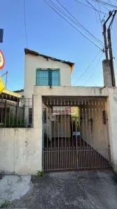 Sobrado com 2 Quartos à venda, 90m² no Jardim Primavera (Zona Norte), São Paulo