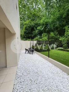 Sobrado com 3 Quartos à venda, 142m² no Cachoeira, Curitiba