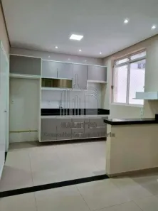 Apartamento com 1 Quarto à venda, 66m² no Centro, Campinas