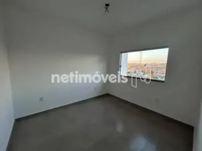 Casa com 3 Quartos à venda, 150m² no São Salvador, Belo Horizonte