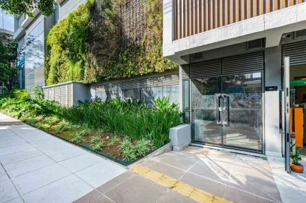 Ponto Comercial para alugar, 100m² no Perdizes, São Paulo