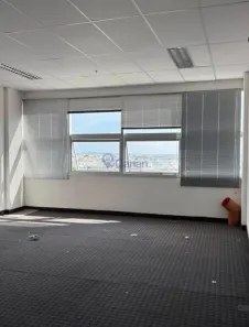 Sala Comercial para alugar, 45m² no Swiss Park, Campinas