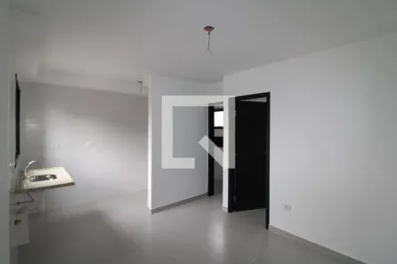 Apartamento com 1 Quarto à venda, 31m² no Parada Inglesa, São Paulo