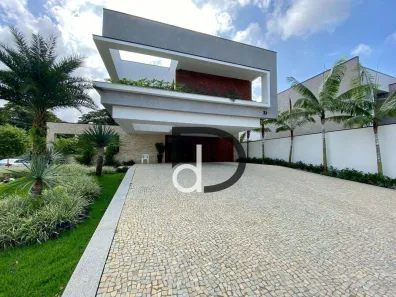 Casa com 7 Quartos à venda, 510m² no Riviera, Bertioga