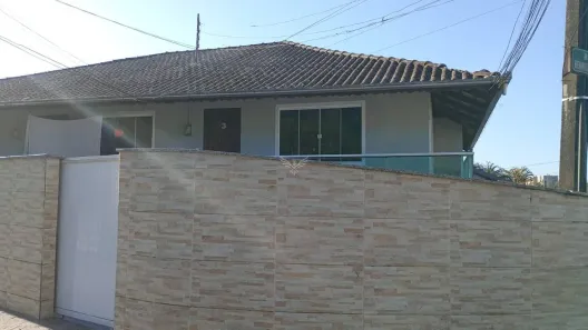 Kitnet com 1 Quarto para alugar, 35m² no Itoupavazinha, Blumenau