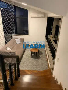 Sobrado com 4 Quartos à venda, 389m² no Alphaville, Santana de Parnaíba