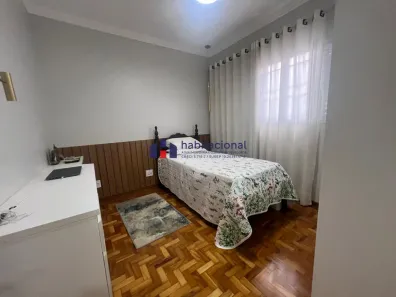 Casa com 3 Quartos à venda, 151m² no Jardim Cândida, Araras
