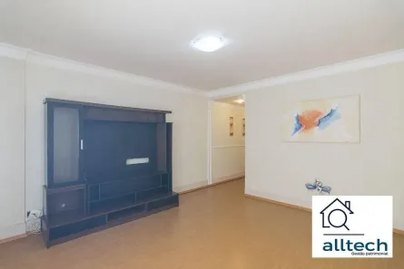 Apartamento com 3 Quartos à venda, 140m² no Centro, São Caetano do Sul