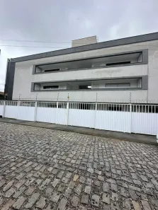 Apartamento com 1 Quarto à venda, 40m² no Ponta Negra, Natal