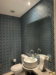 Apartamento com 1 Quarto à venda, 90m² no Itaim Bibi, São Paulo