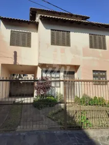 Casa com 3 Quartos à venda, 174m² no Ipanema, Porto Alegre