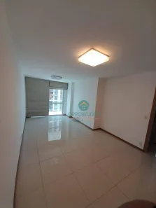 Apartamento com 2 Quartos à venda, 88m² no Icaraí, Niterói